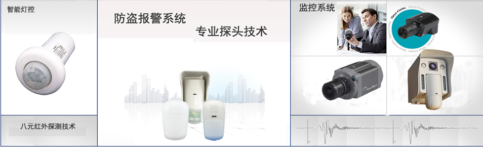 卫生级管件