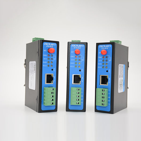 網關與路由器的區別 網關與路由器的區別