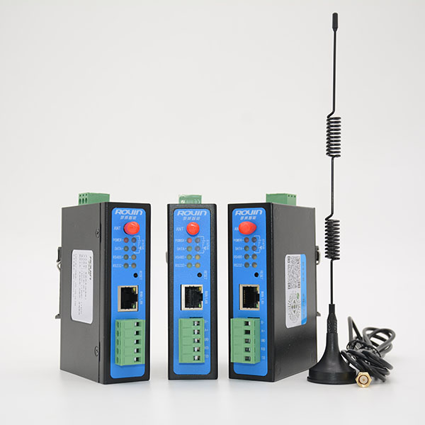 網關與路由器的區別 網關與路由器的區別